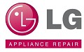 LG Repairs New York