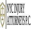 NYC Injury Attorneys P.C.