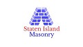 Staten Island Masonry