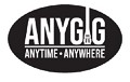 Anygig Guitar