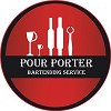 Pour Porter