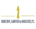 Boruchov, Gabovich & Associates, P.C.