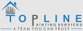 Topline Painting Services
