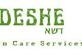 Deshe Lawn Care Services