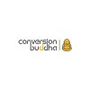 Conversion Buddha