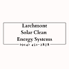 Larchmont Solar Clean Energy Systems