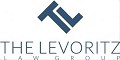 Levoritz Law Firm