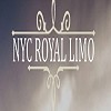 NYC Royal Stretch Limo