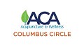 ACA Acupuncture & Wellness - Columbus Circle