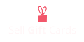 NYC Gift Card Buyers