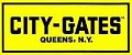 CITY GATES USA