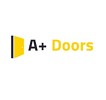 A+ Doors NYC