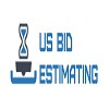 US Bid Estimating