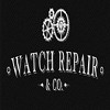Watch Repair Store Near Me NYC LLC