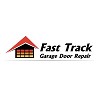 Fast Track Garage Door Repair