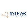 NYS HVAC