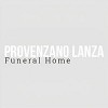 Provenzano Lanza Funeral Home Inc.