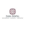 Zara Dental