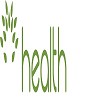 Health Aide Inc. CDPAP