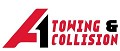 A1 Towing & Collision Inc