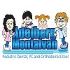 Adelberg Montalvan Pediatric Dental and Orthodontics