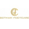 Gotham Footcare