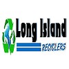 Long Island recyclers