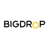 Big Drop Inc