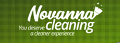Novanna Cleaning Services