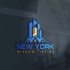 New York Window Tinting