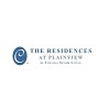 The Residences at Plainview