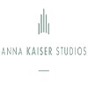 Anna Kaiser Studios