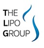 Liposuction NYC: The Lipo Group