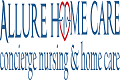 Private Duty Nursing