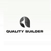 Quality Builder
