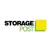 Storage Post