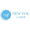 New You Laser