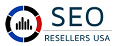 SEO Resellers USA - Wholesale SEO Services