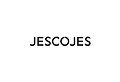 JESCOJES Jewelry