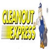 Cleanout Express - Junk, Rubbish, Trash Removal NYC