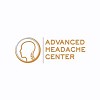 Chronic headaches treatment NYC