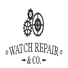 Watch Repair Service NYC