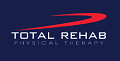 Total Rehab Physical Therapy of NY