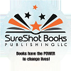 SureShot Books