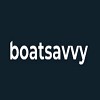 Boat Savvy