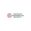 Sports Injury & Pain Management Clinic of New York