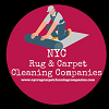 NYC Rug & Carpet Cleaning Companies