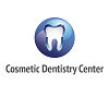 Cosmetic Dentistry Center