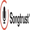 Songtrust