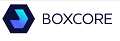 Boxcore